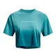 remera-under-armour-dip-dye-crop-CELESTE/VERDE AGUA