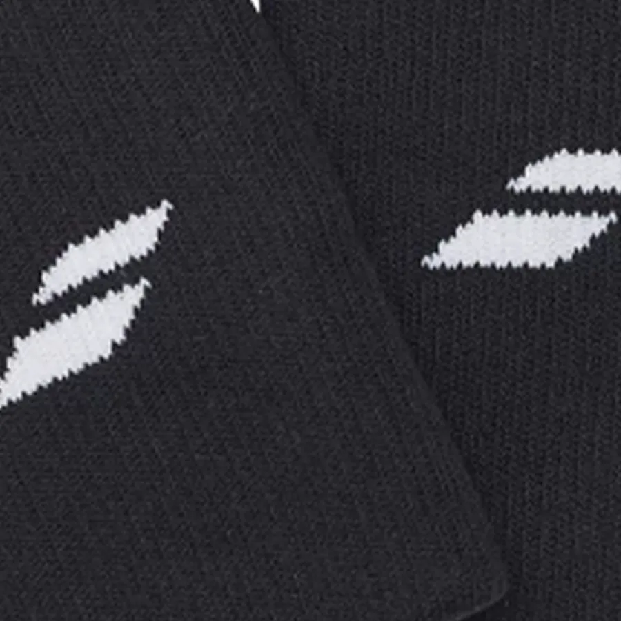 Imagen 1 de 2 de Muñequera Play Jumbo-NEGRO