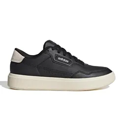 Zapatillas adidas Park St 2.0