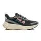 zapatillas-fila-racer-comet-NEGRO/ROSA/GRAFITO