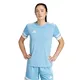 camiseta-adidas-squadra-25-CELESTE