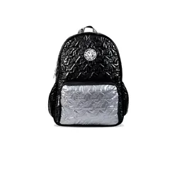 Mochila Footy Puffer 16″