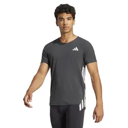 Remera adidas Adizero Running Tee