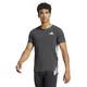 remera-adidas-adizero-running-tee-NEGRO