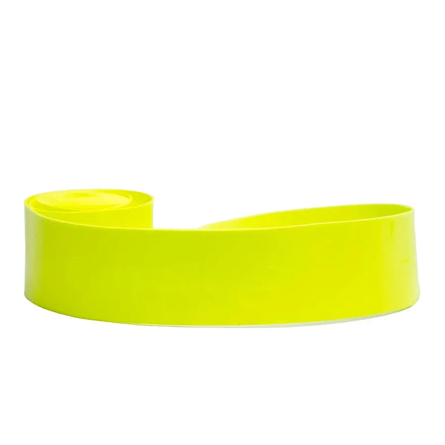 Imagen 4 de 7 de Cubregrip Bullpadel-COLORES VARIOS