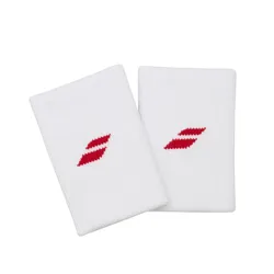 Muñequera Play Jumbo