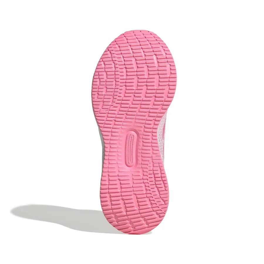 Imagen 4 de 7 de Zapatillas adidas Runfalcon 5-ROSA