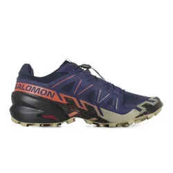 Zapatillas Salomon Speedcross 6 M