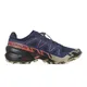zapatillas-salomon-speedcross-6-m-MORADO/NARANJA/NEGRO