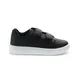 zapatillas-topper-capitan-tt-velcro-bb-NEGRO