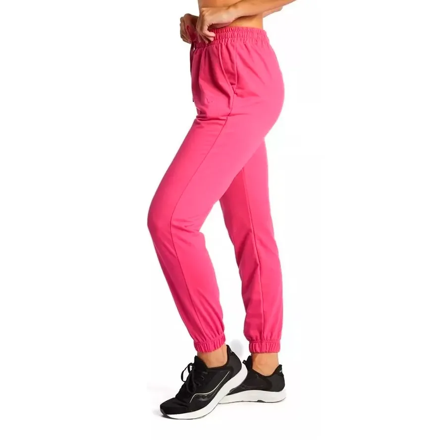 Imagen 1 de 4 de Pantalón Reves Aura-FUCSIA