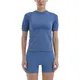 remera-xpirit-mujer-pro-seamless-AZUL