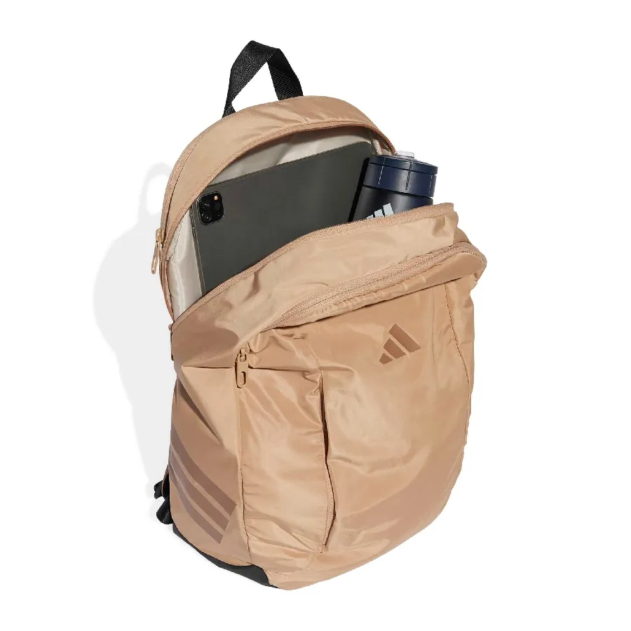 Imagen 1 de 5 de Mochila adidas Future Icons Power-ARENA