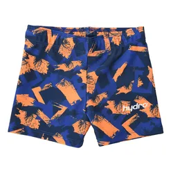 Shorts Hydro Malla  Energy Kid