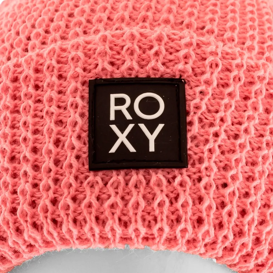 Imagen 1 de 3 de Roxy Beanie Folker-ROSA