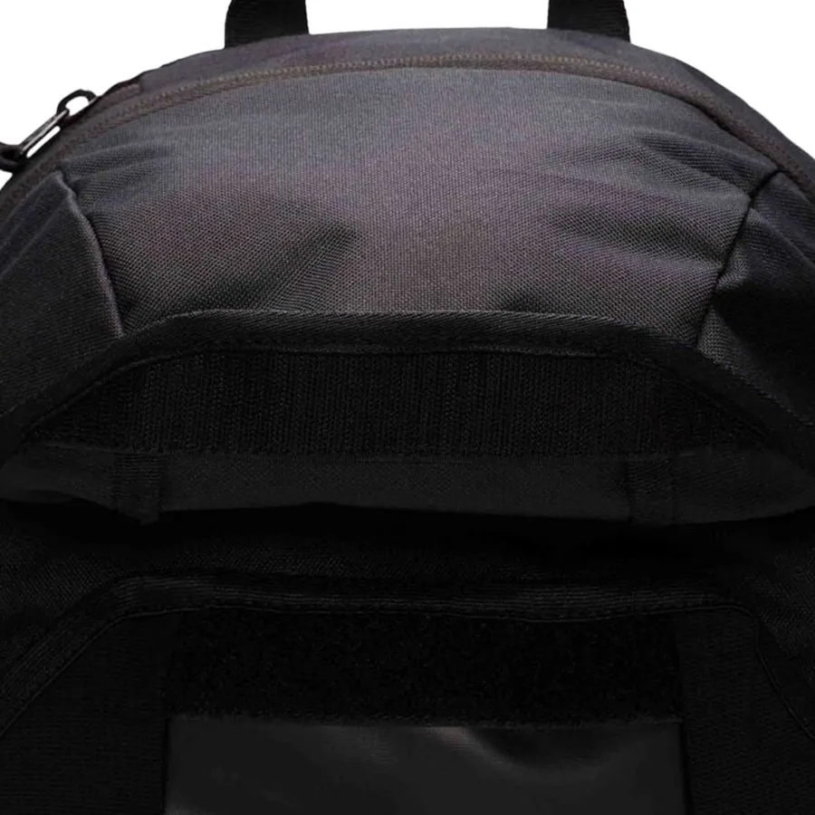 Imagen 3 de 6 de Mochila Paris Saint-Germain Academy-NEGRO