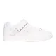 zapatillas-dc-manteca-v-ss-BLANCO/BLANCO