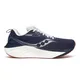 zapatillas-saucony-triumph-22-MARINO/BLANCO