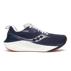 Zapatillas Saucony Triumph 22