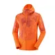campera-salomon-outline-as-hybrid-mid-NARANJA