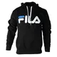 buzo-canguro-up-masc-fila-NEGRO/BLANCO