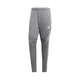 pantalon-adidas-tiro-19-tr-GRIS/BLANCO