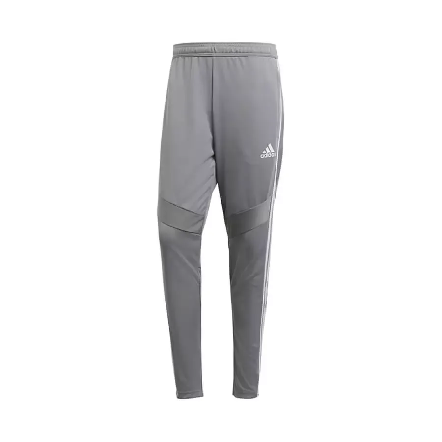 Imagen 0 de 4 de Pantalón adidas Tiro 19 Tr-GRIS/BLANCO
