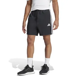 adidas Shorts  3 Stripes Chelsea