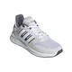 zapatillas-adidas-run90-s-BLANCO/GRAFITO