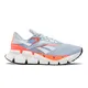zapatillas-reebok-floatzig-1-GRIS/NARANJA/BLANCO