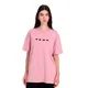 remera-vans-retro-os-ROSA