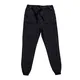 pantalon-reef-dunes-hombre-NEGRO