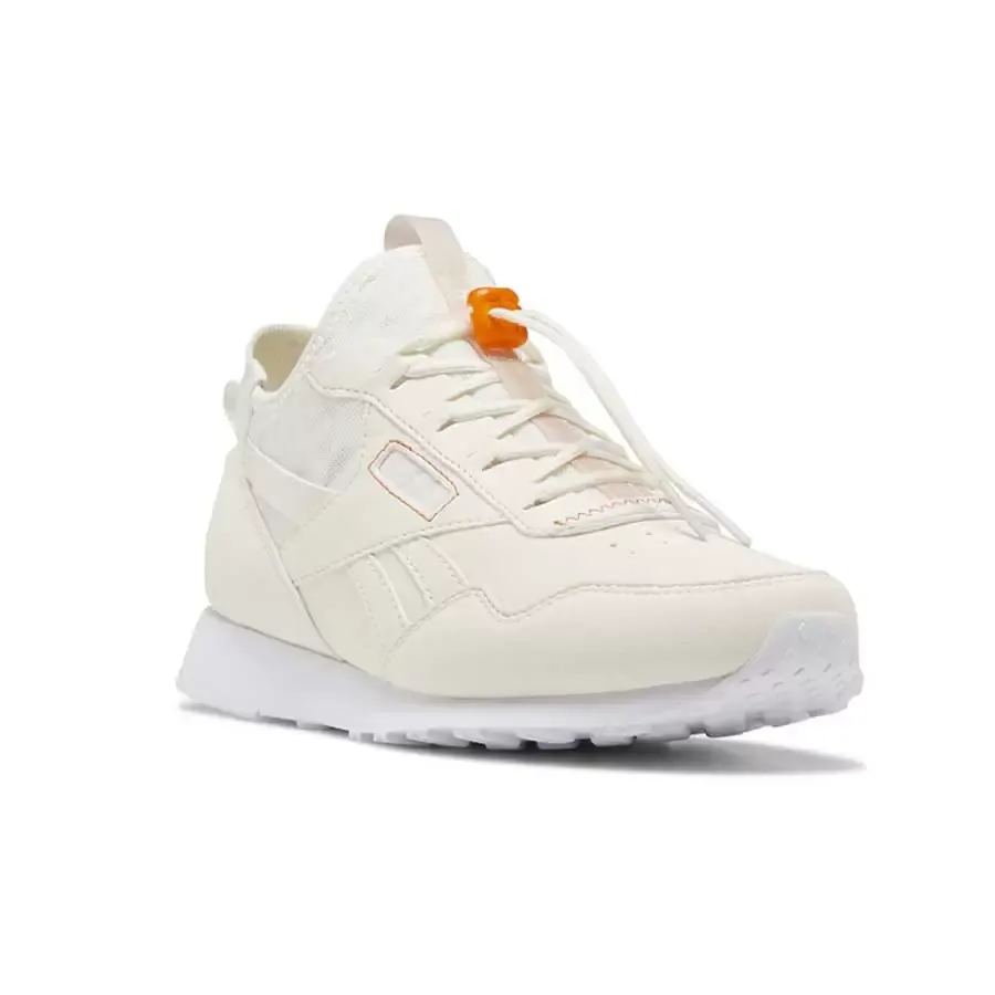 Imagen 2 de 6 de Zapatillas Reebok Royal Glide-NATURAL