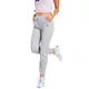 pantalon-reebok-french-terry-GRIS