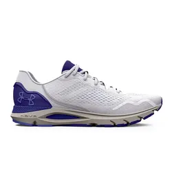 Zapatillas Under Armour Hovr Sonic 6