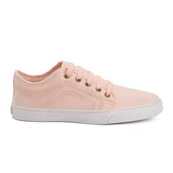 Zapatillas Topper Jiro