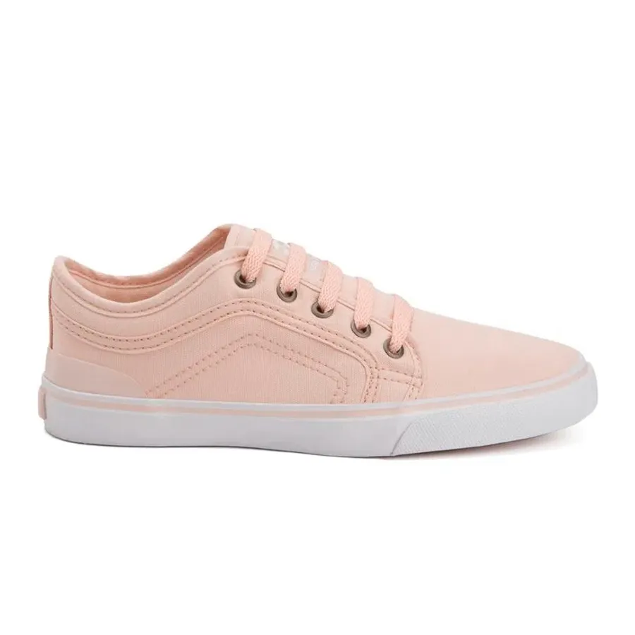 Imagen 0 de 4 de Zapatillas Topper Jiro-SALMON/BLANCO