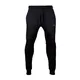 pantalon-penalty-largo-friza-NEGRO