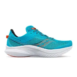 Zapatillas Saucony kinvara 14