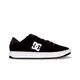 zapatillas-dc-striker-ss-NEGRO/BLANCO