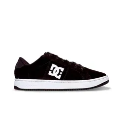 Zapatillas Dc Striker Ss