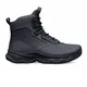 botas-under-armour-stellar-g2-6-NEGRO