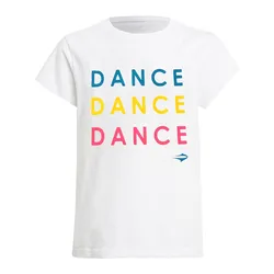 Remera Topper Básica