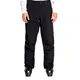 pantalon-quiksilver-snow-estate-NEGRO