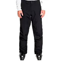 Pantalón Quiksilver Snow Estate