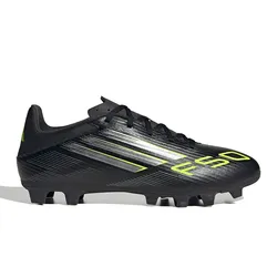 Botines adidas F50 Club Fg
