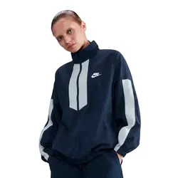 Campera Nike Sportswear Windrunner