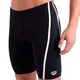 malla-arena-pro-file-NEGRO/BLANCO