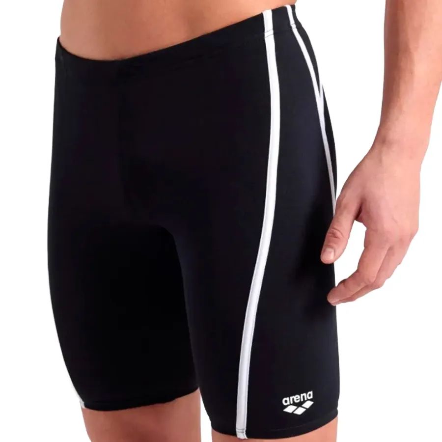 Imagen 0 de 3 de Malla Arena Pro File-NEGRO/BLANCO