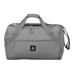 Bolso Topper Sport Chico